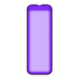 end.stl Fichier STL gratuit Le Pissbot v0.2・Plan à télécharger et à imprimer en 3D