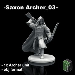 Archer3_SalesPage.jpg Saxon Archer_03 (non supporté)