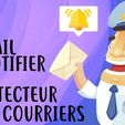 b861cd61284aa9bc77c9c3513c6a02bb_display_large.jpg Mail Notifier (Electronic project) / Detecteur de Courriers