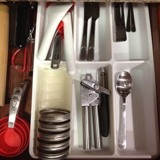 With_display_large.jpg Ball Jar Lid Organization Tray