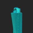 Captura-de-pantalla-2026-04-16-a-las-12.19.26.png FUNDA MECHERO CLIPPER .KITTED. LIGHTER CASE .CUBIERTA PARA PERSONALIZAR ENCENDEDOR CLIPPER ARCHIVOS STL ALTA DEFINICION.HD STL PRINT.