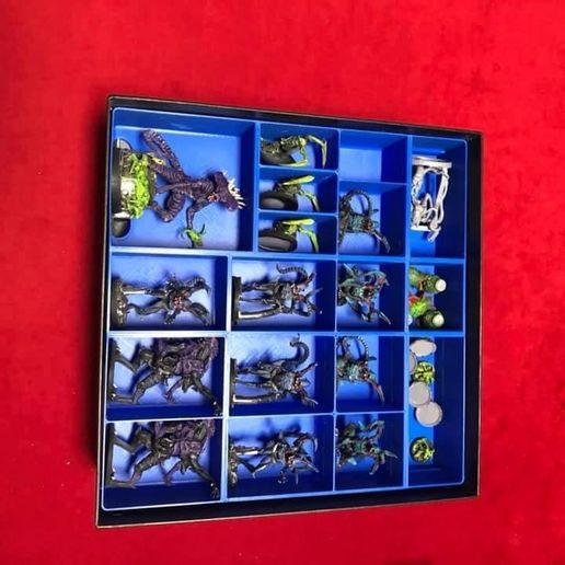 D384A2BD-D44F-4A71-A95E-A29715781D10.jpeg Nemesis Board Game Box organizer