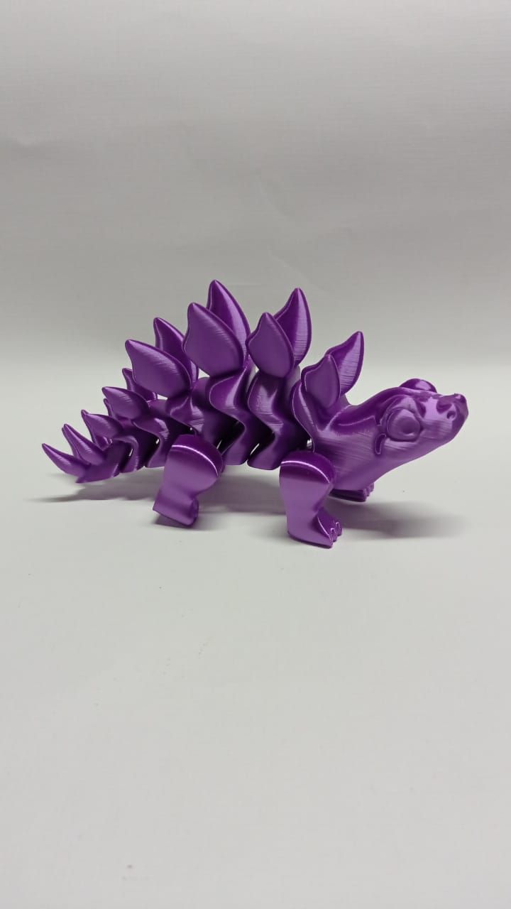 WhatsApp-Image-2021-08-25-at-7.55.54-PM.jpeg Файл STL Nice stegosaurus flexi・Шаблон для 3D-печати для загрузки, angeljacobofigueroa
