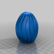 8a69d50b-1aa1-4749-b171-984b09cb0113.png Easter eggs - Set of 55