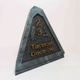 DP6.jpg Doctrine Pyramid