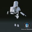 10005-3.jpg ESB Snowtrooper Helmet & Armor - 3D Print Files