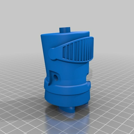 4259f2cbce38a930858805fc3fc5095a.png Knight