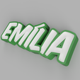 LED_-_EMILIA_2021-Apr-12_03-44-56PM-000_CustomizedView19492946429.png EMÍLIA - LED LAMP WITH NAME (NAMELED)