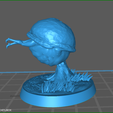 screenShot_chewb.png Plant Monster 2