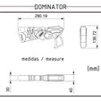 medidas-dominator.jpg ドミネーター：サイコパス