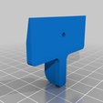59acbaede0ee4316c07921e1a73816a1.png Razor Plane By KAD