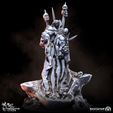 10_Blood-Altar_2.jpg Sacrificial Altars x 2