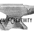 MW_Creativity