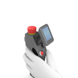 Ergonomic-Smart-Handle-for-Power-Tools.png Эргономичная рукоятка Smart Handle для электроинструментов