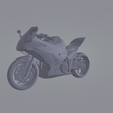 Без-названия-2-render.png Kawasaki Ninja 250R