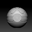dive-ball-cults-2.jpg Pokemon Dive Ball Pokeball