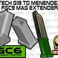 WE-TECH-G19-to-Menendez-v2--FGC9-mag-extender.jpg WE TECH G19 to Menendez v2 FGC9 mag extender