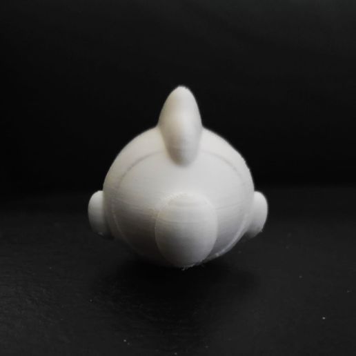 CuteFish10.jpg Cute Fish