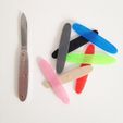 9.jpg Victorinox Swiss knife Scales