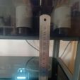 2.jpg REHAUSE AMS BAMBU LAB X1C