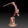 samurai-jack-3d-model-obj-stl-7.jpg Samurai Jack