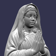 Capture.PNG5.png Sainte Sara la noire