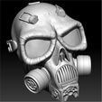 redner_08.jpg Skull Squad Mask