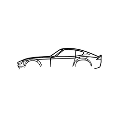 Datsun-Nissan-240z-280z.png Datsun Nissan 240z 280z