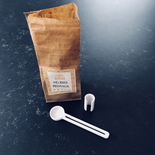 IMG_1316.jpg LA TECLA DOSETTE