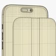 All-iPhone-16-0021.jpg Apple iPhone 16 And Plus And Pro And Pro Max