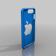 a1784_flex_brand.png Apple iPhone 6 Plus & 6s Plus & 7 Plus & 8 Plus case