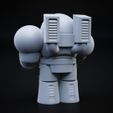 0002.jpg Space King - Chestnut
