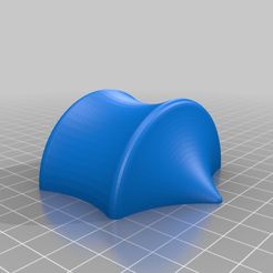 8b52252c08338f793957f6bf3032d426.png Free 3D file Sphericons with OpenSCAD and 4mm magnets・3D printer model to download, Huntley