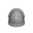Mk3-Shoulder-Pad-new-2024-Night-Lords-0002.png Shoulder Pad for 2023 version MKIII Power Armour (Night Lords)