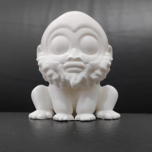 Cod2353-LittleMandril-2.jpg Little Mandril