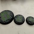 necr.jpg necron bases 32mm 40mm 60mm