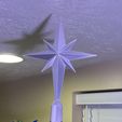 81FE232C-9FCA-4138-AD9A-25B81D39938E.jpeg Star Christmas Tree Topper