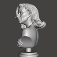 Screenshot-2026-08-27-alle-12.44.03.png LADY GAGA ELEGANT PORTRAIT BUST - RETRO HOLLYWOOD STYLE - 3D PRINTABLE SCULPTURE - PERSONAL USE