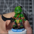 929d3e8b-a776-4388-8d35-91ff0ab38187.png Chibi Orc Warrior