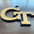 480392749_3657453991218861_9202077778849488133_n.jpg Georgia Tech Gelbe Jacken Halskette