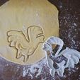 IMG_20210711_185619.jpg Cookie Cutter Lugia V3 (Pokémon)