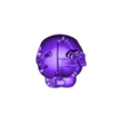 Scraptrap (head).stl Scraptrap