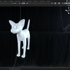 BABsBstl.png Файл STL детская 3d модель・Модель для загрузки и печати в формате 3D