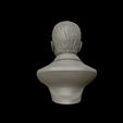 19.jpg Mustafa Kemal Ataturk 3D sculpture 3D print model