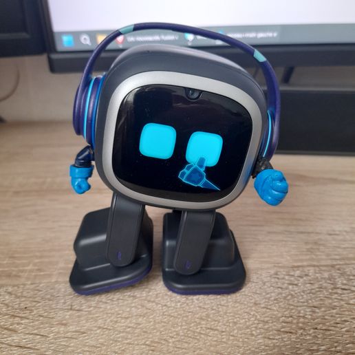 Bras-EMO-robot-6.jpg Mains, bras pour Robot EMO