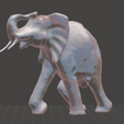 sd_elephant_sample.png Elephant