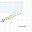 Screenshot-2024-11-09-154638.jpg DBM range finder - tabletop ruler for gaming DBMM / DBR ruler template 4cm