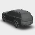 Nissan-Pathfinder-2022-3.png Nissan Pathfinder 2022