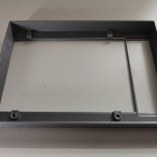 IMG_20240412_154108.jpg Retro console case combo for Raspberry Pi 4/CM4