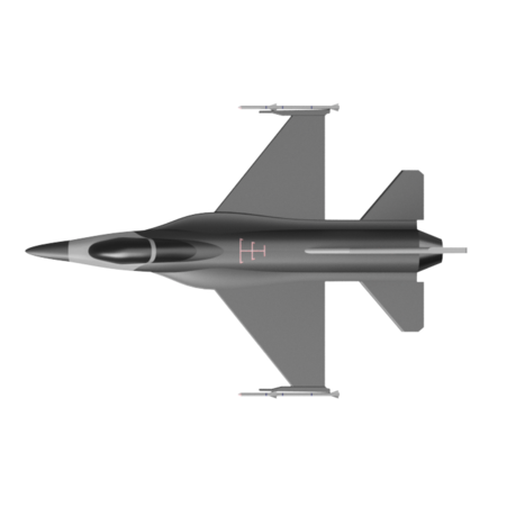 2.large.png Flight Toy